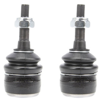 iD Select® - Suspension Kit