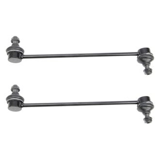 iD Select® - Front Suspension Kit