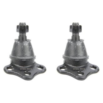 iD Select® - Front Suspension Kit