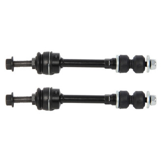 iD Select® - Front Suspension Kit