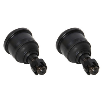 iD Select® - Front Suspension Kit