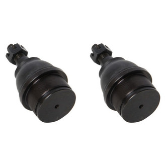 iD Select® - Front Suspension Kit