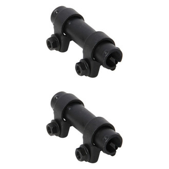 iD Select® - Front Suspension Kit