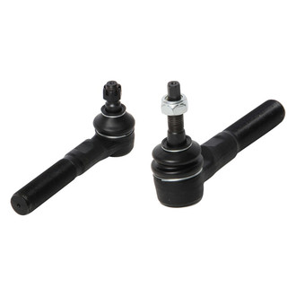 iD Select® - Suspension Kit