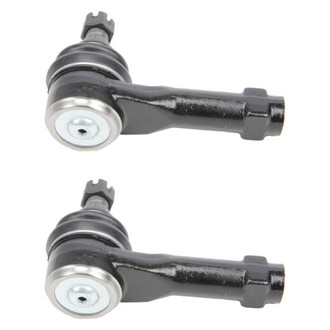 iD Select® - Suspension Kit