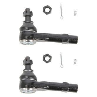 iD Select® - Suspension Kit