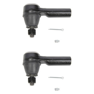 iD Select® - Suspension Kit