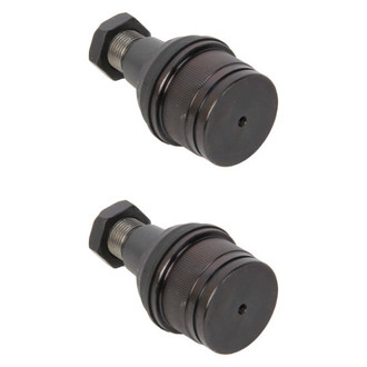 iD Select® - Front Suspension Kit