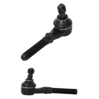 iD Select® - Front Suspension Kit