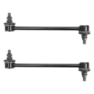 iD Select® - Front Suspension Kit