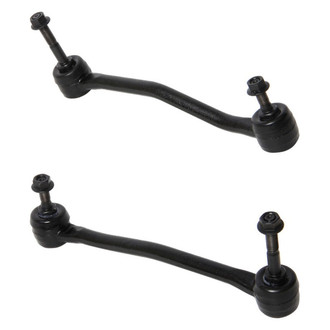 iD Select® - Front Suspension Kit