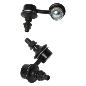 iD Select® - Front Suspension Kit