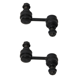 iD Select® - Front Suspension Kit
