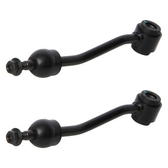 iD Select® - Front Suspension Kit