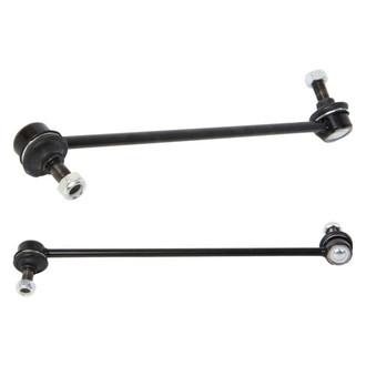 iD Select® - Front Suspension Kit