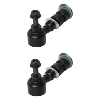 iD Select® - Rear Suspension Kit
