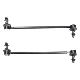 iD Select® - Front Suspension Kit