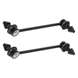 iD Select® - Front Suspension Kit
