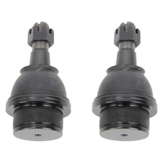 iD Select® CAD02K8206 - Front Suspension Kit