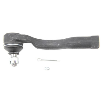 iD Select® - Driver Side Outer Tie Rod End