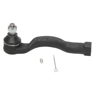 iD Select® - Passenger Side Outer Tie Rod End