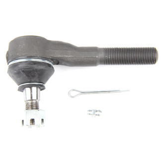 iD Select® - Driver or Passenger Side Outer Tie Rod End