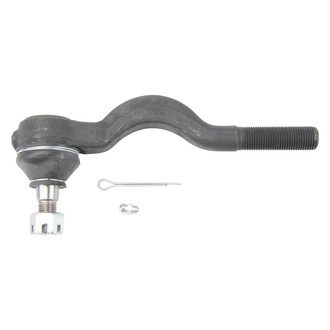 iD Select® - Front Driver or Passenger Side Inner Tie Rod End