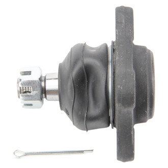 iD Select® - Front Upper Suspension Ball Joint