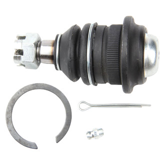 iD Select® - Front Upper Suspension Ball Joint
