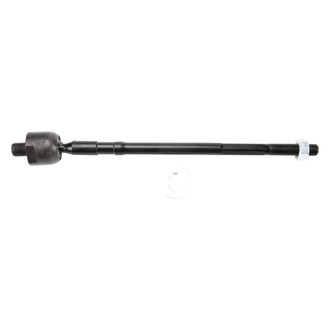 iD Select® - Tie Rod End