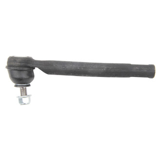 iD Select® - Tie Rod End