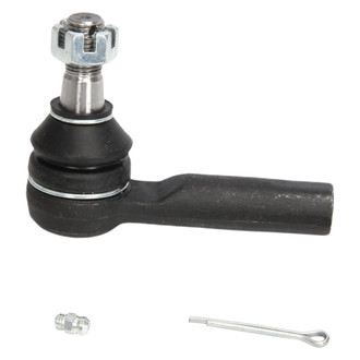 iD Select® - Front Tie Rod End