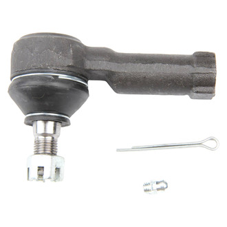 iD Select® - Front Tie Rod End