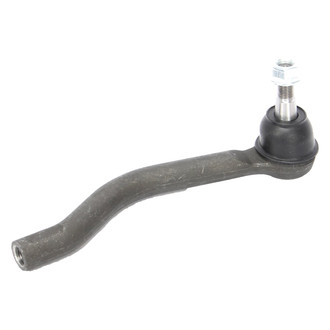 iD Select® - Driver Side Outer Tie Rod End