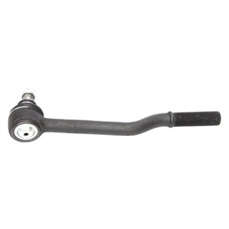 iD Select® - Tie Rod End