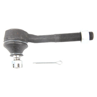 iD Select® - Inner Tie Rod End
