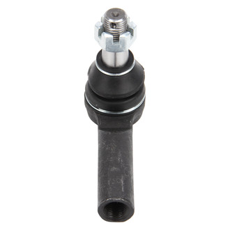 iD Select® - Inner Tie Rod End