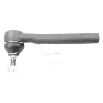 iD Select® - Outer Tie Rod End