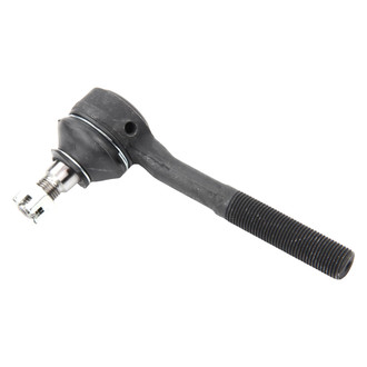 iD Select® - Outer Tie Rod End