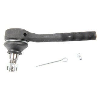 iD Select® - Inner Tie Rod End