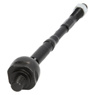 iD Select® - Front Tie Rod End
