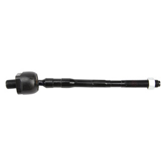 iD Select® - Tie Rod End