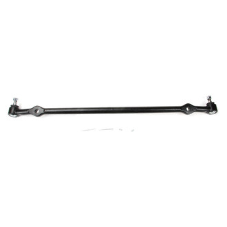 iD Select® - Tie Rod End Assembly