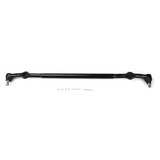 iD Select® - Tie Rod End Assembly