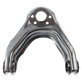 iD Select® - Front Control Arm