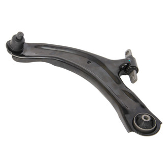 iD Select® - Control Arm