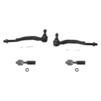 iD Select® - Suspension Kit