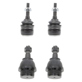 iD Select® - Front Suspension Kit