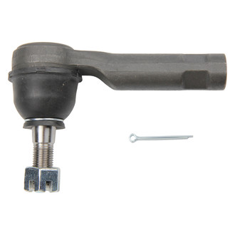 iD Select® - Tie Rod End