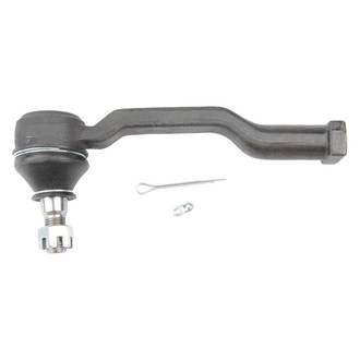 iD Select® - Tie Rod End
